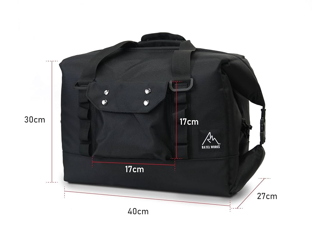 その他 AURORA SOFT COOLER BLACK S 楽天市場】AURORA SOFT COOLER BLACK S オーロラソフトクーラーS